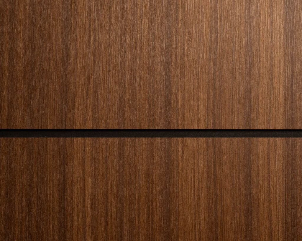 Wood