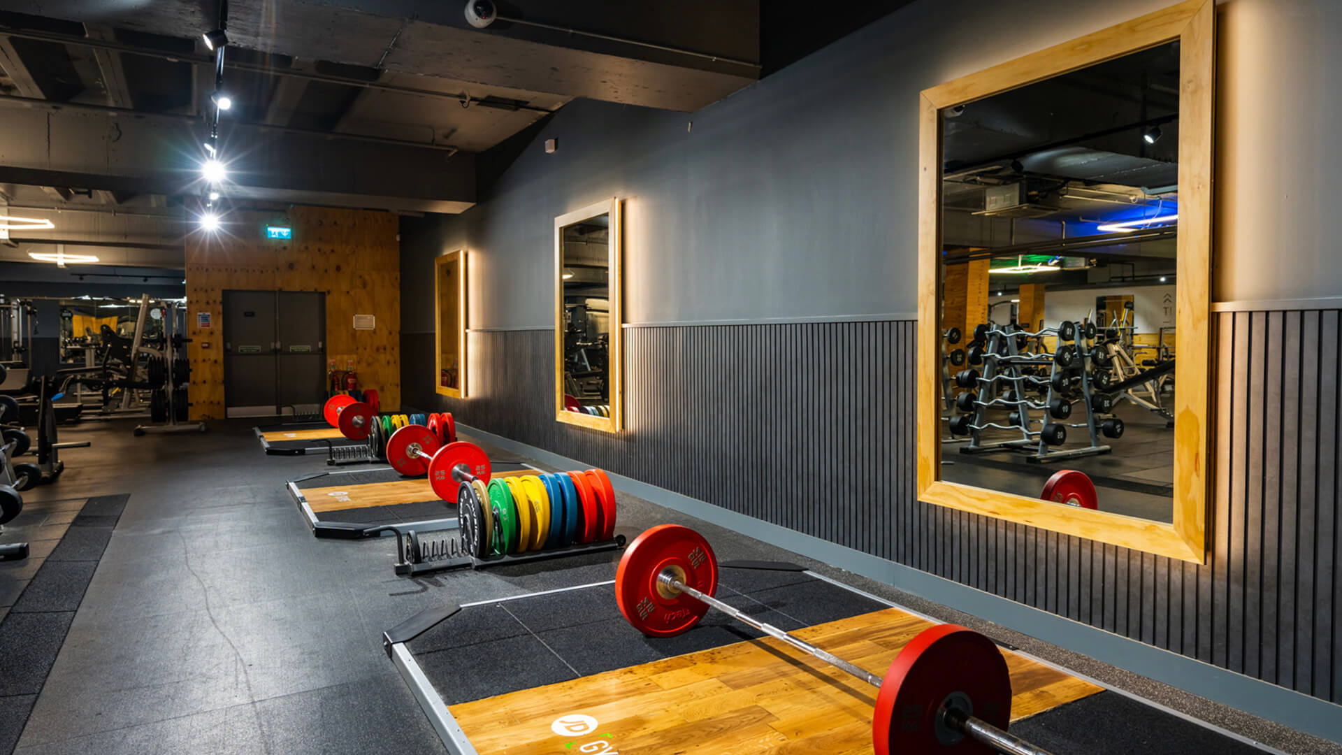 jd-gyms-rochdale-empty-gym-pictures-217-banner