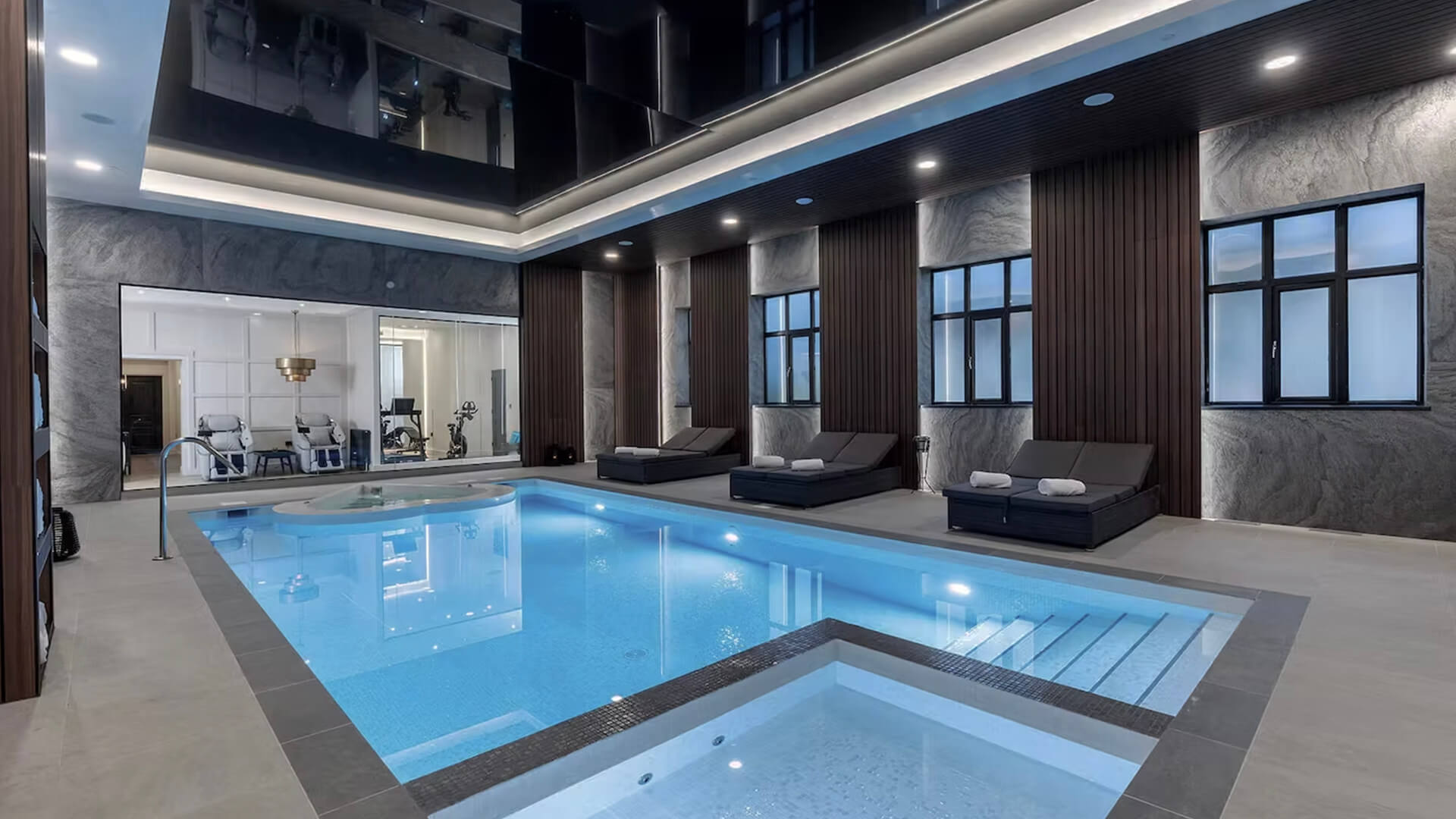 spa-with-new-wallscape-panelling-banner